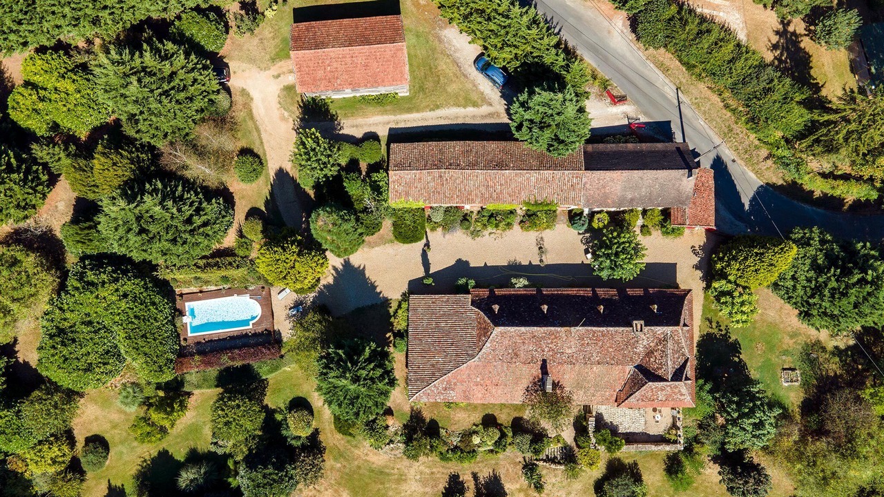Photo of Outdoor in Lembras