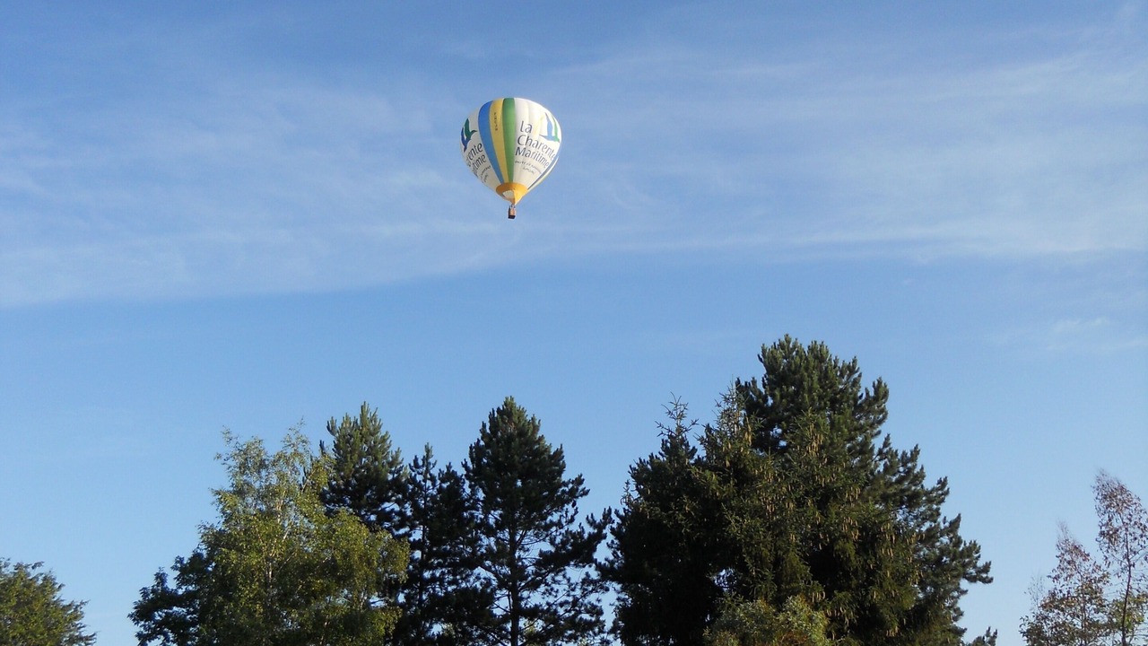 Photo of Others in Saint-Martial-de-Vitaterne