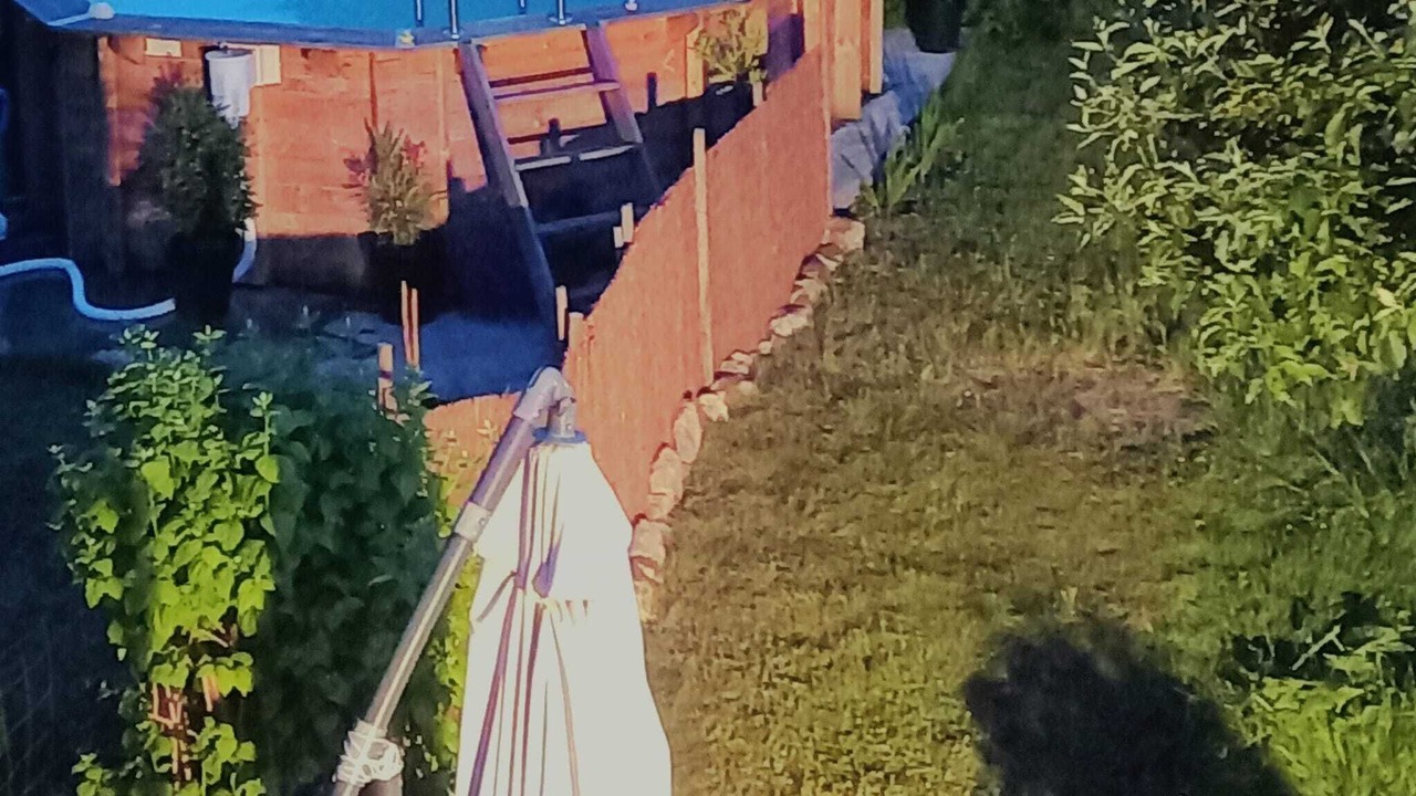 Photo of Outdoor in Condat-sur-Trincou