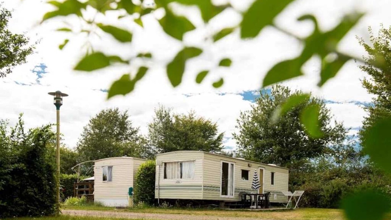 Photo of Outdoor in Pressignac