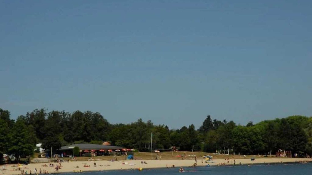 Photo of Others in Pressignac