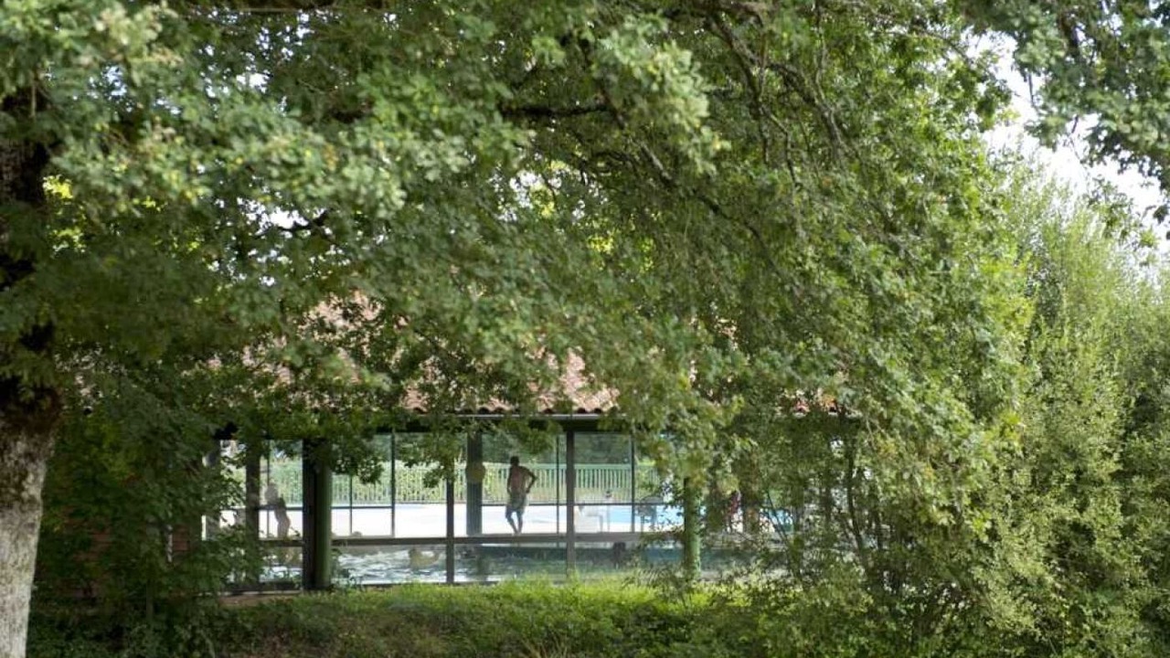 Photo of Others in Pressignac
