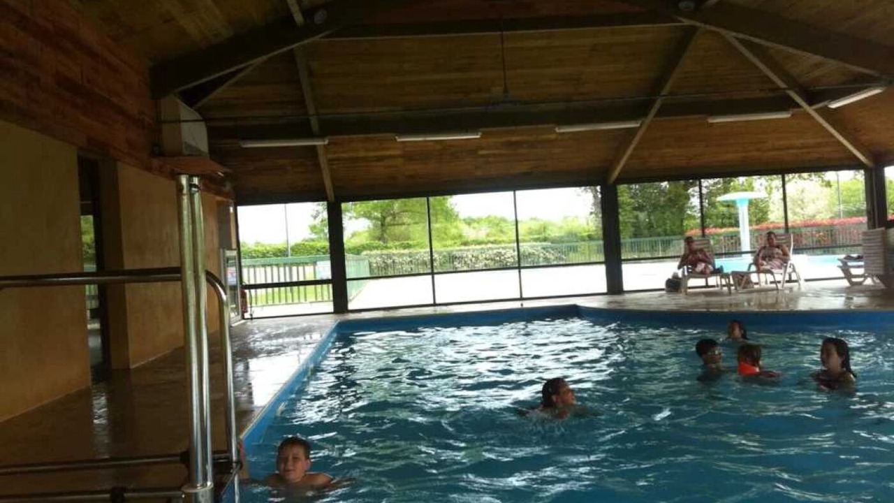 Photo of Outdoor in Pressignac