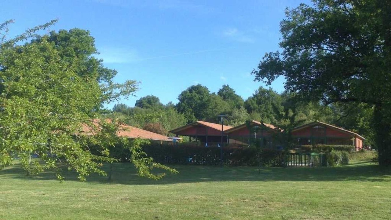 Photo of Outdoor in Pressignac