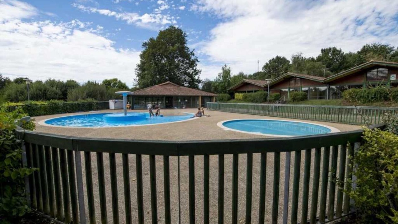 Photo of Outdoor in Pressignac