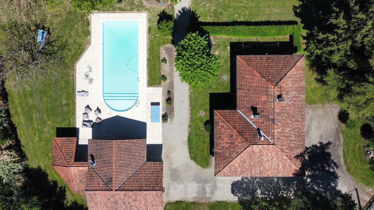 Photo of Outdoor in Brax