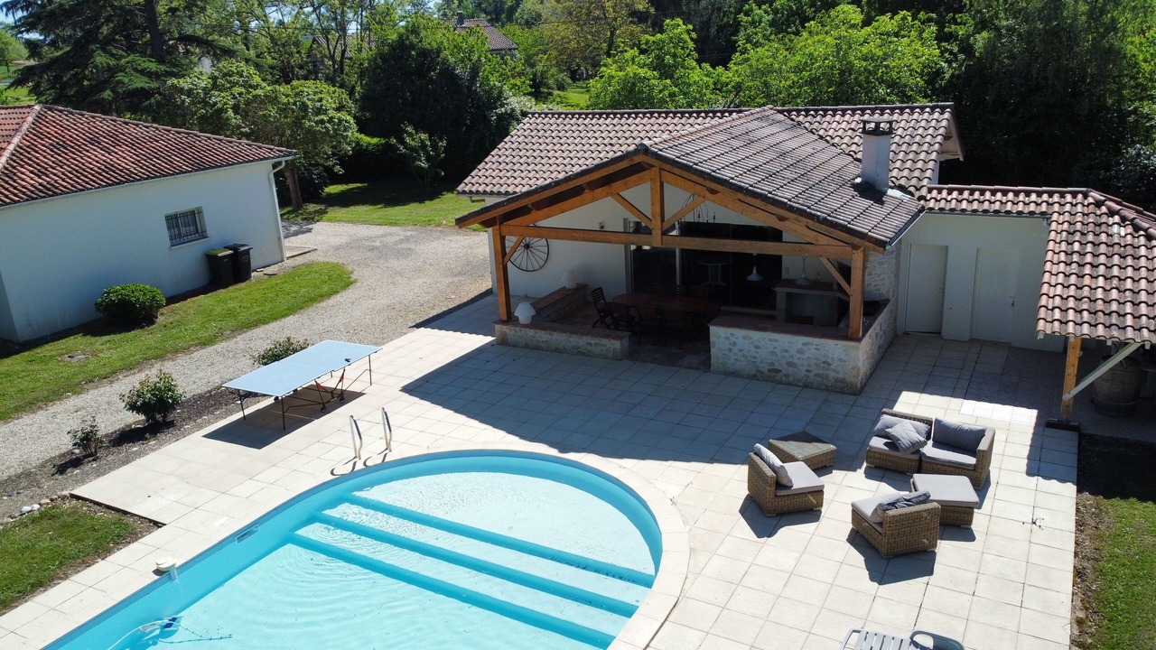Photo of Outdoor in Brax