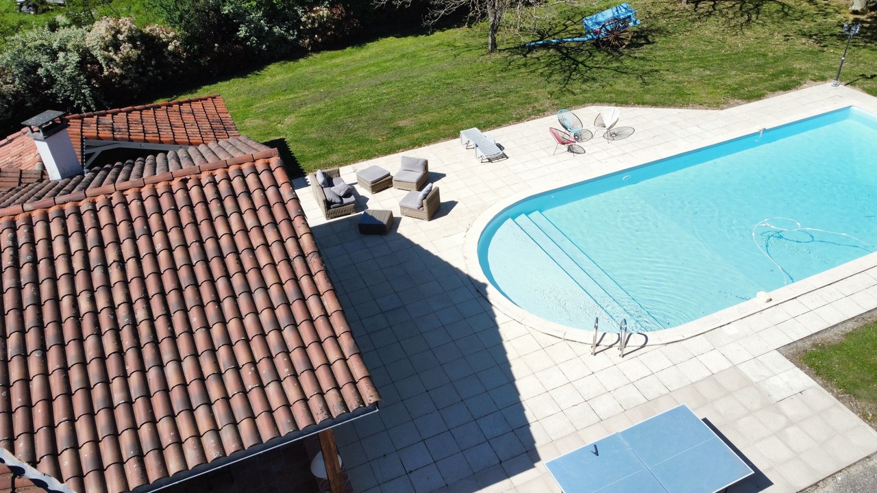 Photo of Outdoor in Brax