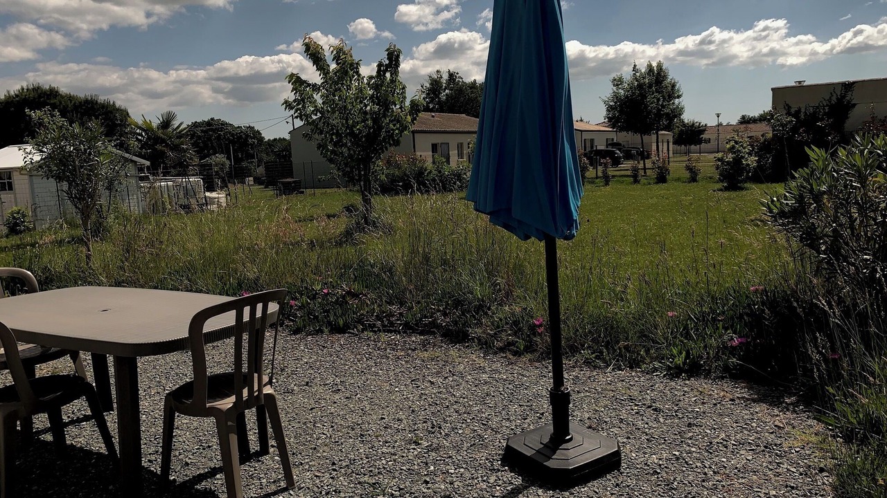 Photo of Outdoor in Pisany