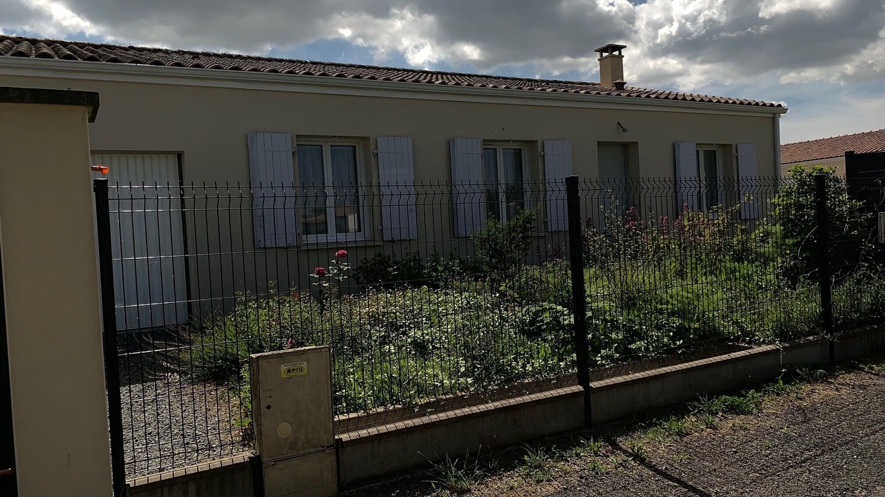 Photo of Outdoor in Pisany