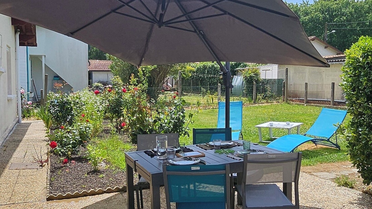Photo of Outdoor in Dax