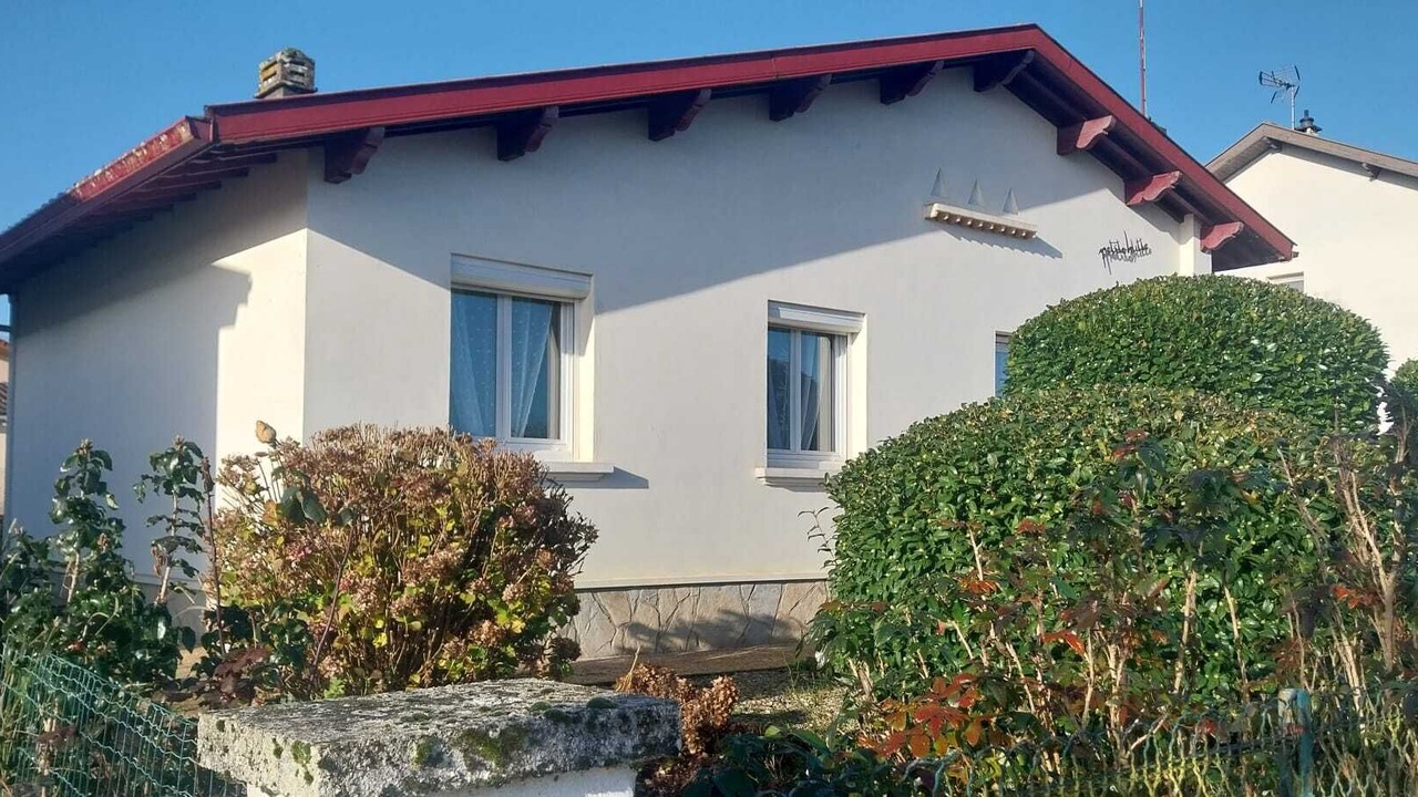 Photo of Outdoor in Dax