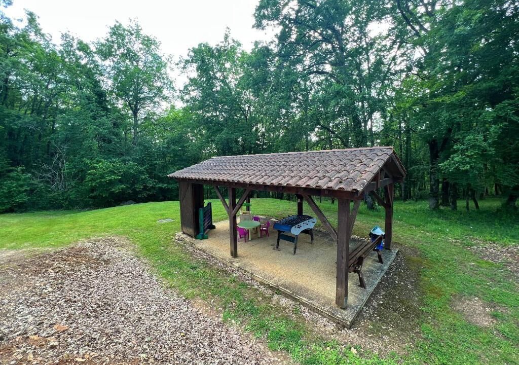 Photo of Outdoor in Carlux
