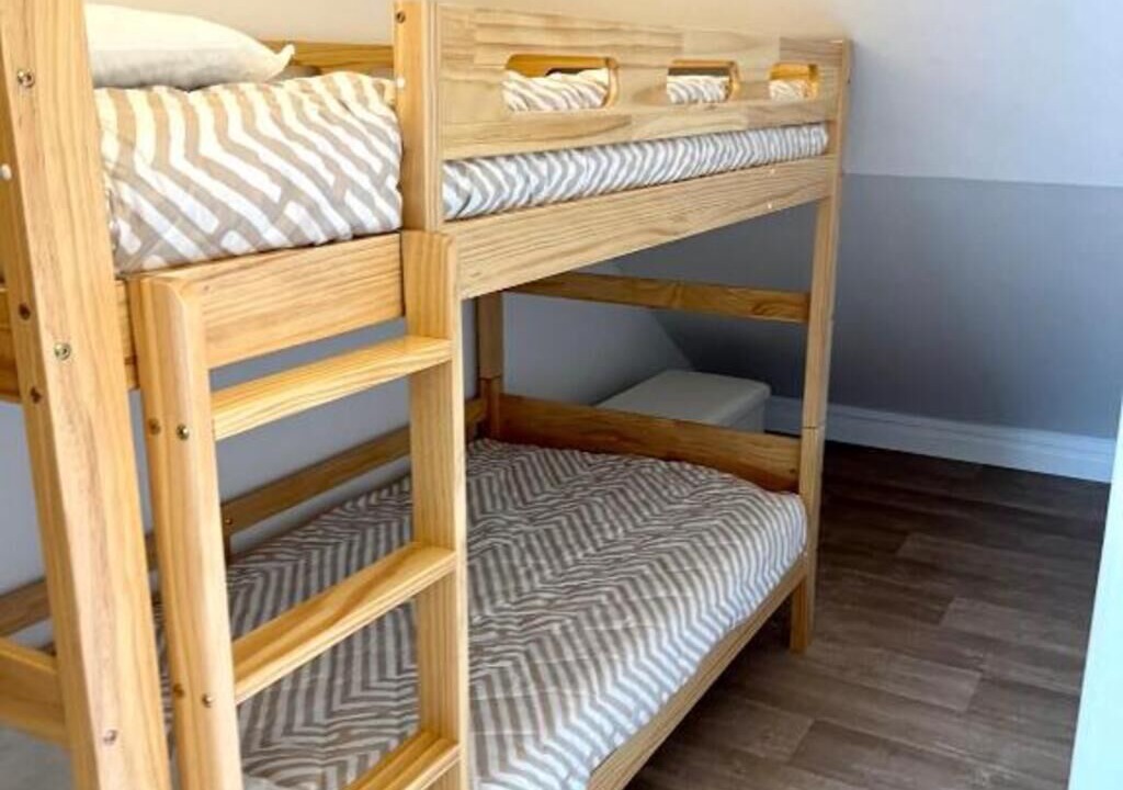 Photo of Bedroom in Carlux