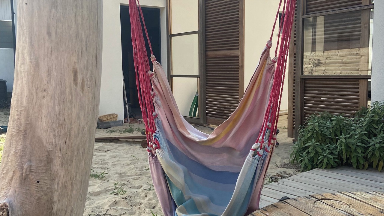Photo of Outdoor in Tarnos