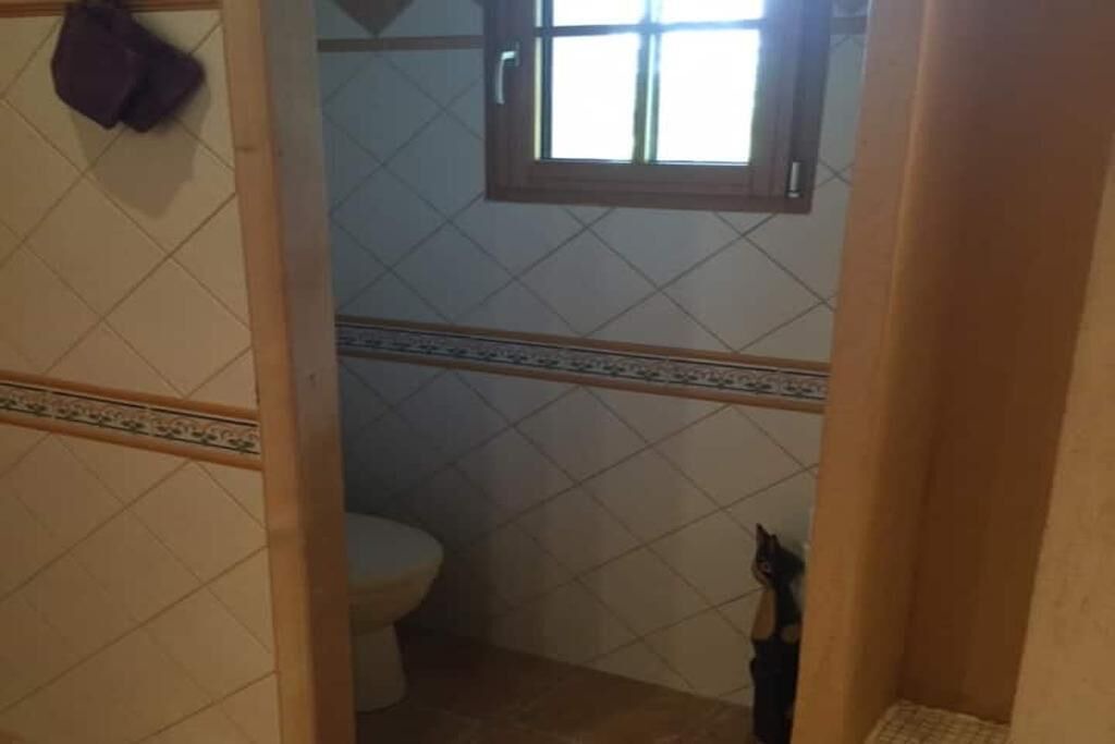 Photo of Bathroom in Echire