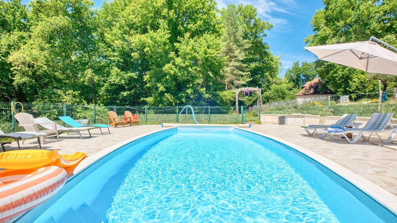 Photo of Outdoor in Bergerac