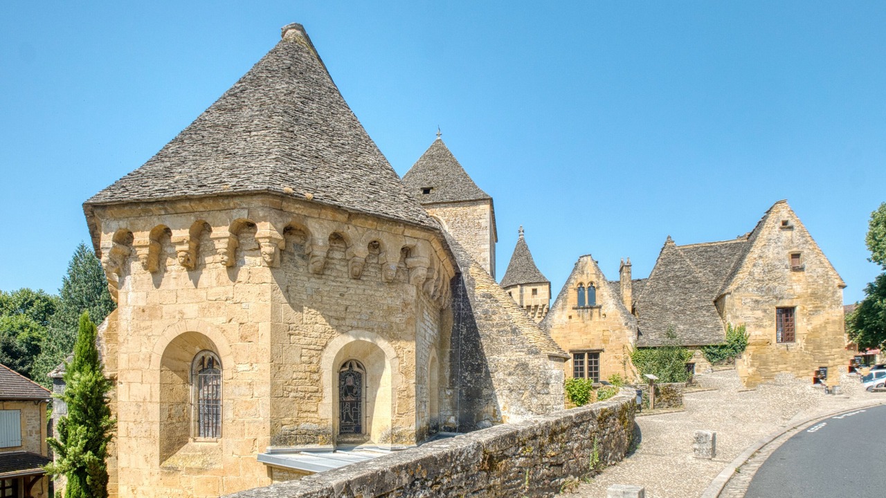 Photo of Others in Saint-Genies