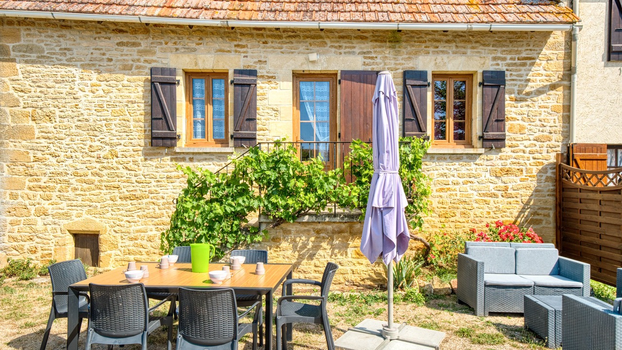 Photo of Outdoor in Saint-Genies