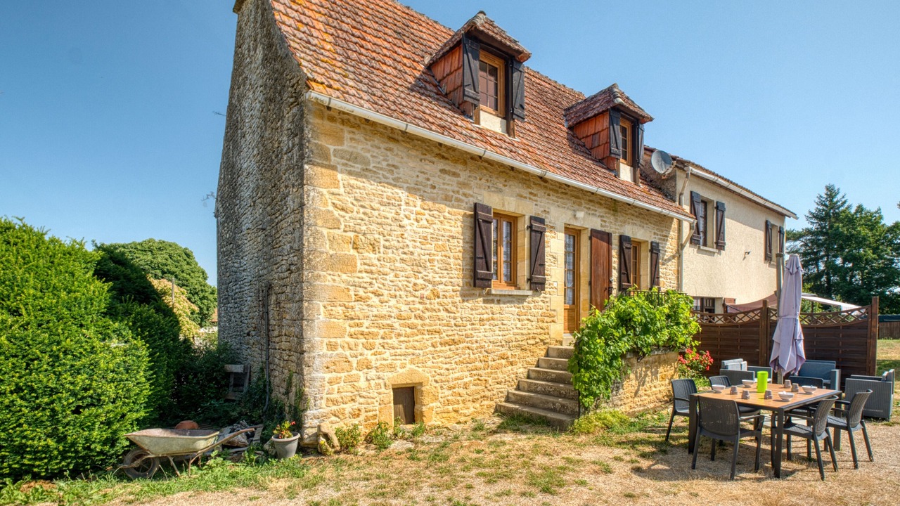 Photo of Outdoor in Saint-Genies