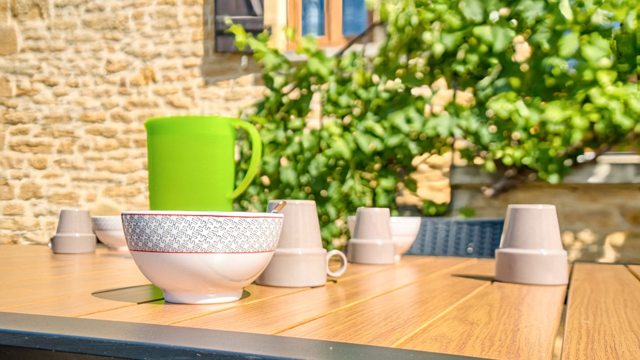 Photo of Outdoor in Saint-Genies