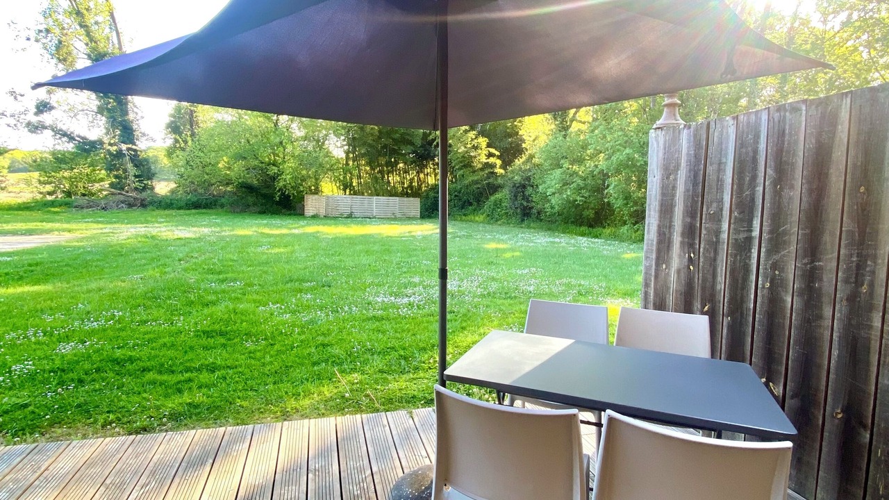 Photo of Outdoor in Eugenie-les-Bains