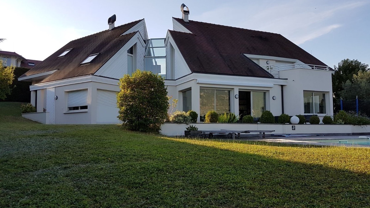 Photo of Outdoor in Merignac