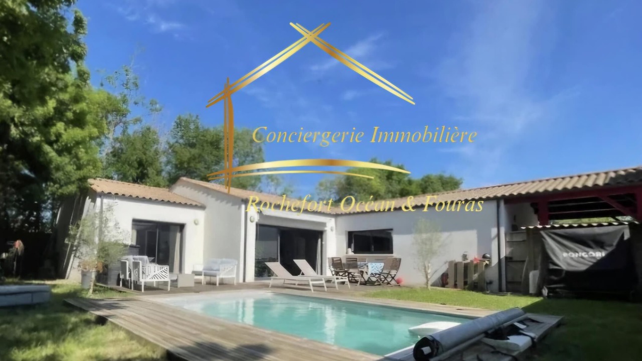 Photo of Outdoor in Breuil Magne