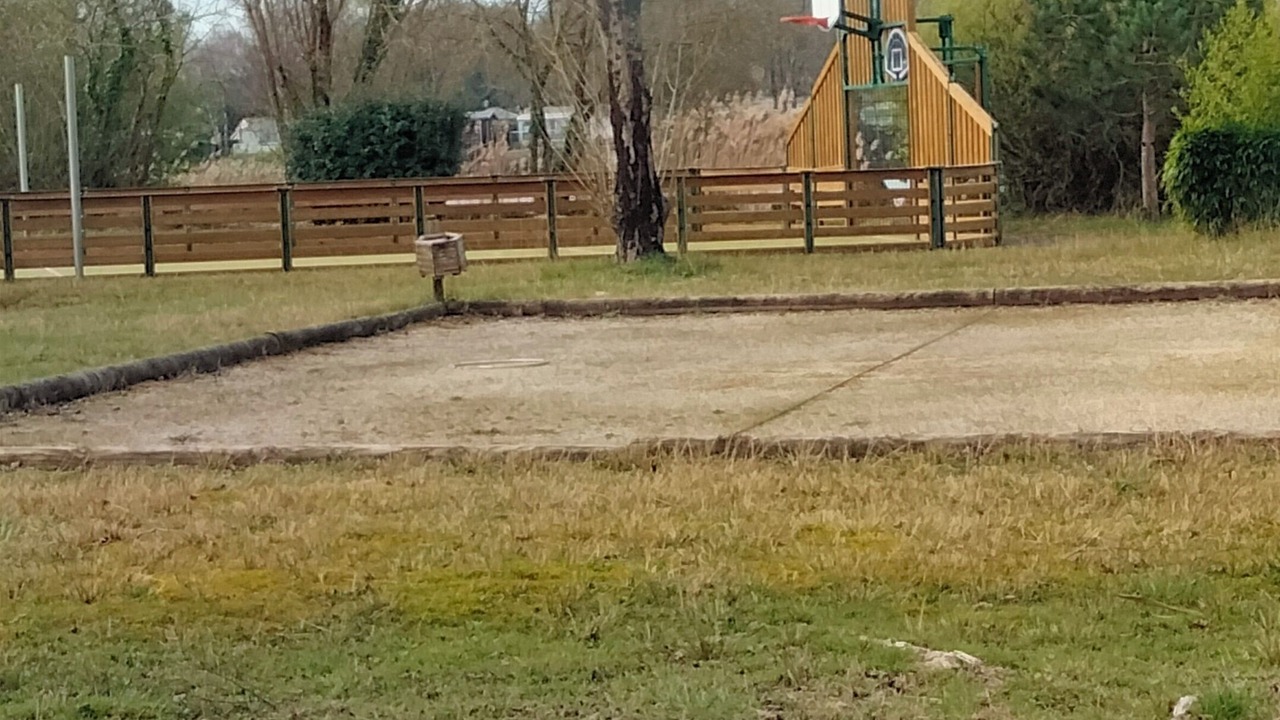 Photo of Others in Sainte Gemme