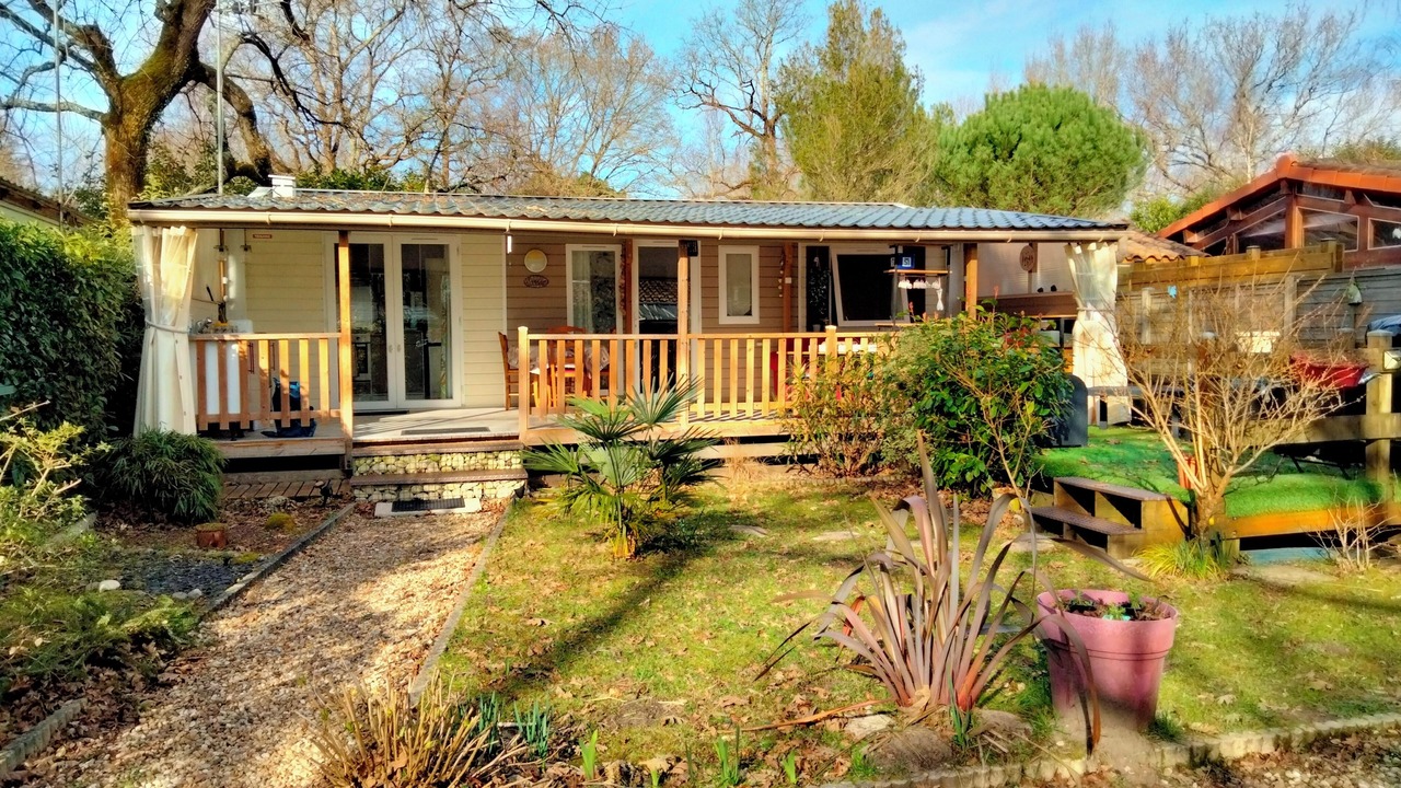 Photo of Outdoor in Sainte Gemme