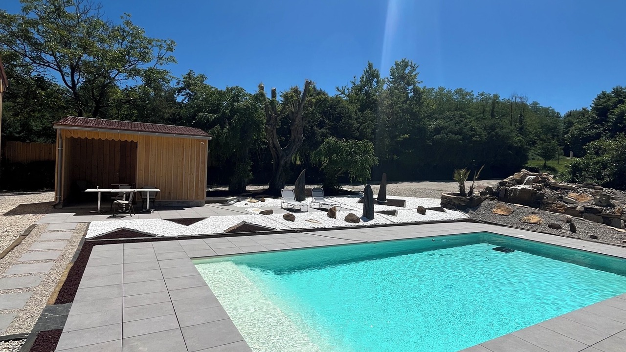 Photo of Outdoor in Sarlat-la-Caneda