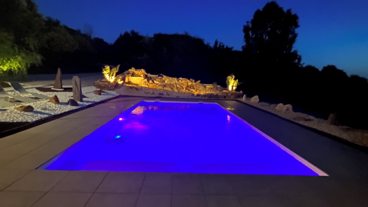 Photo of Outdoor in Sarlat-la-Caneda