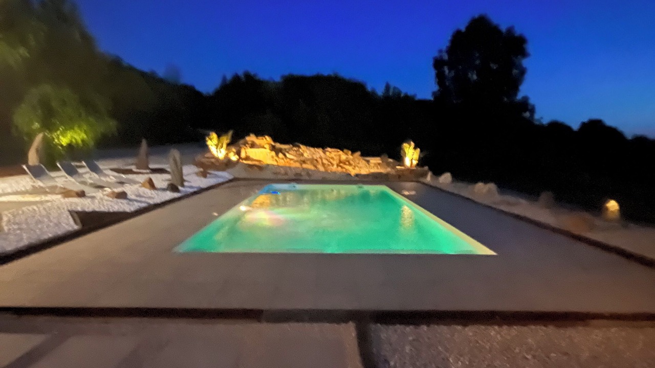 Photo of Outdoor in Sarlat-la-Caneda