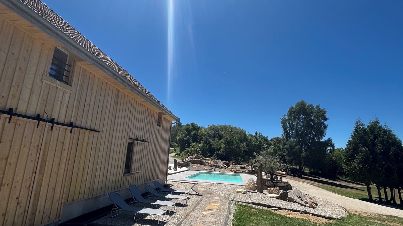 Photo of Outdoor in Sarlat-la-Caneda