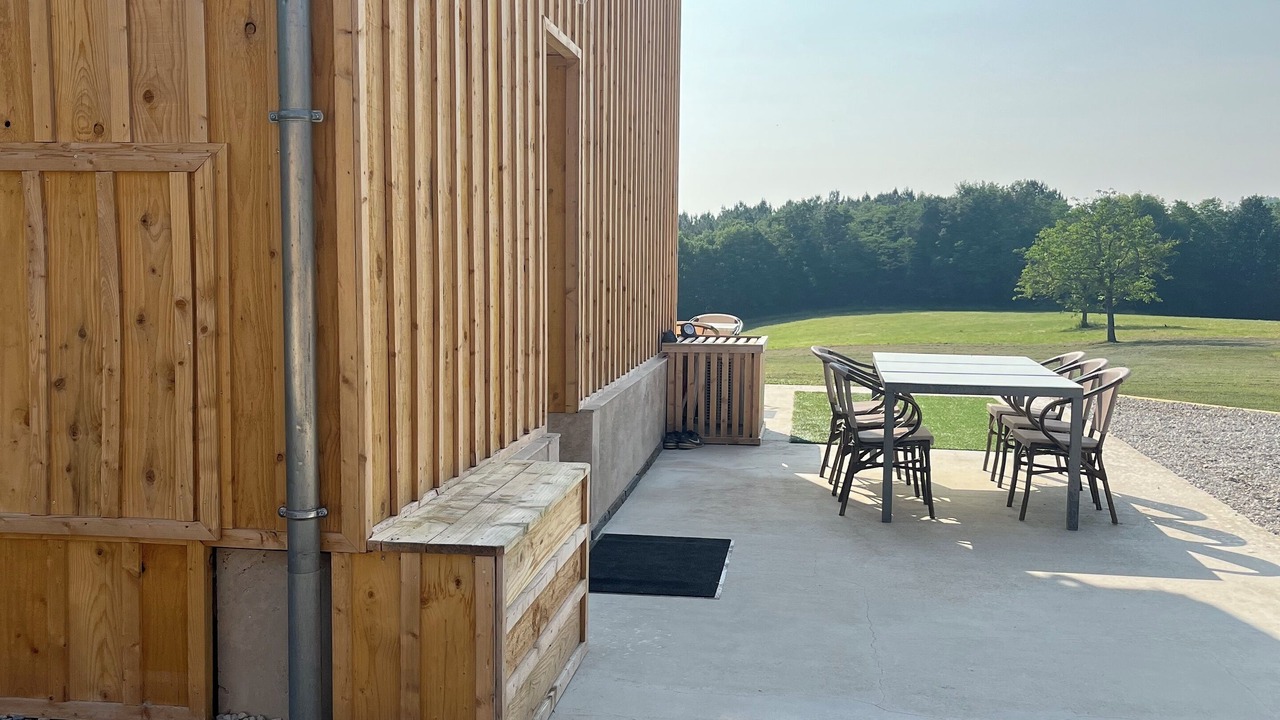 Photo of Outdoor in Sarlat-la-Caneda