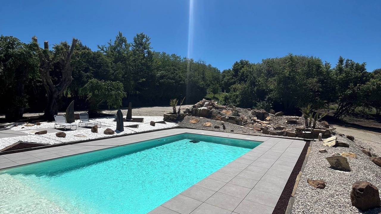 Photo of Outdoor in Sarlat-la-Caneda