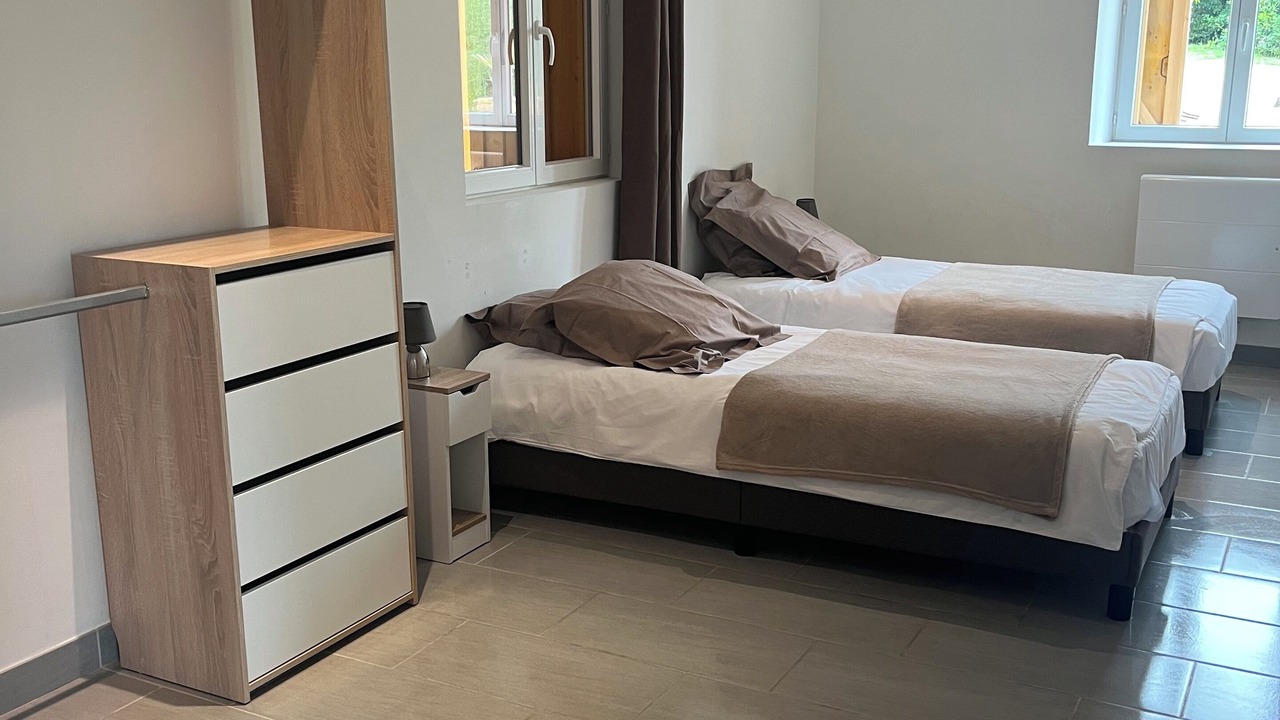 Photo of Bedroom in Sarlat-la-Caneda