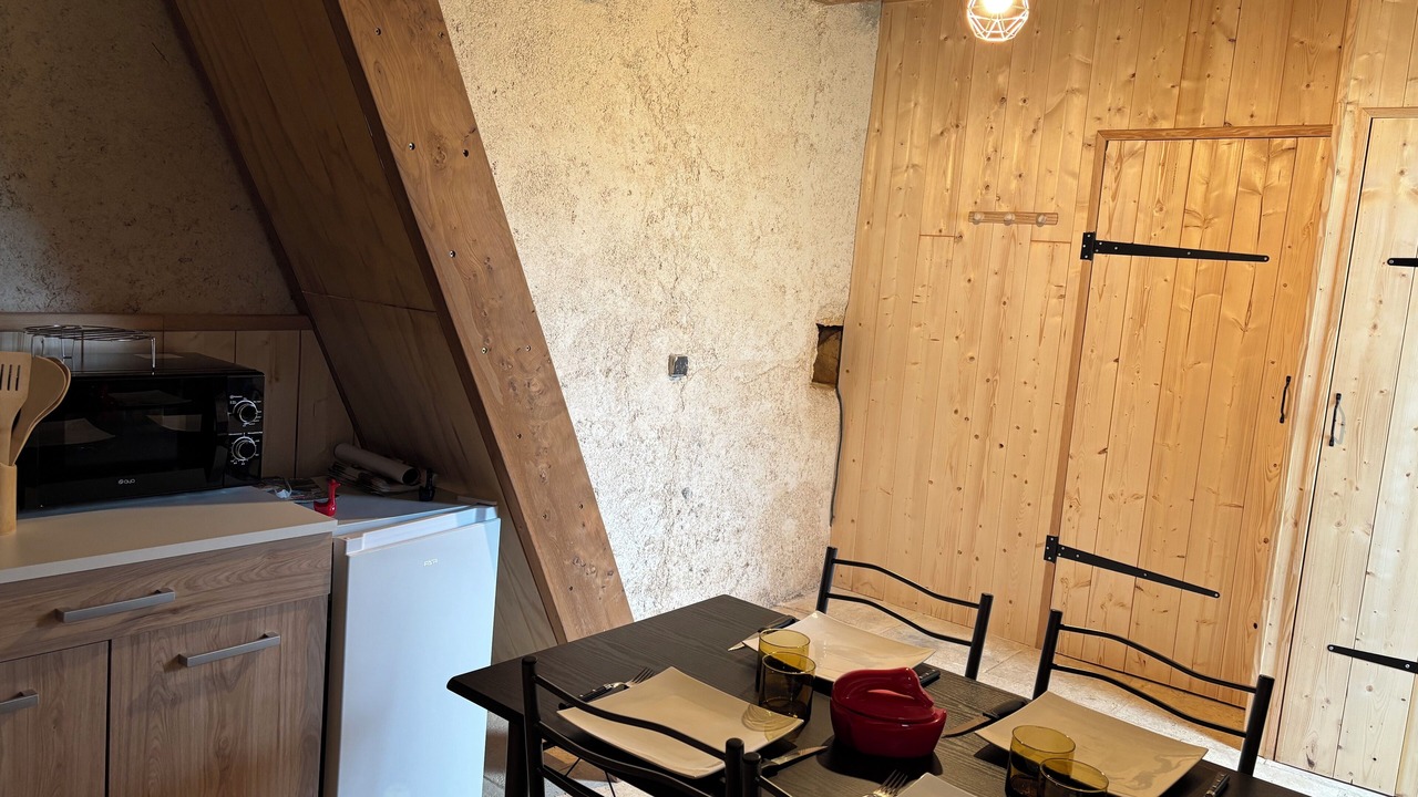 Photo of Others in Calviac-en-Perigord
