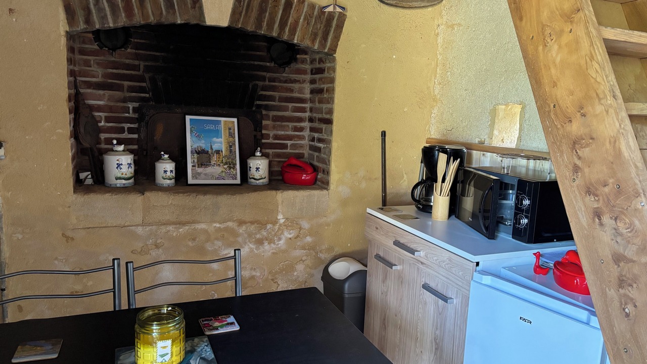 Photo of Others in Calviac-en-Perigord