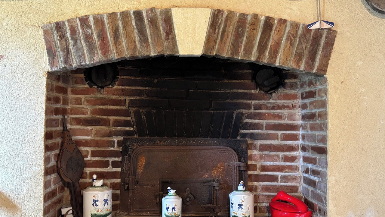 Photo of Livingroom in Calviac-en-Perigord