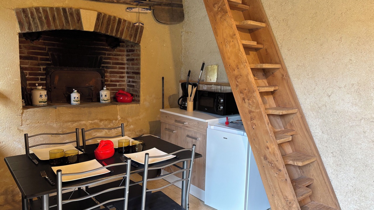 Photo of Others in Calviac-en-Perigord