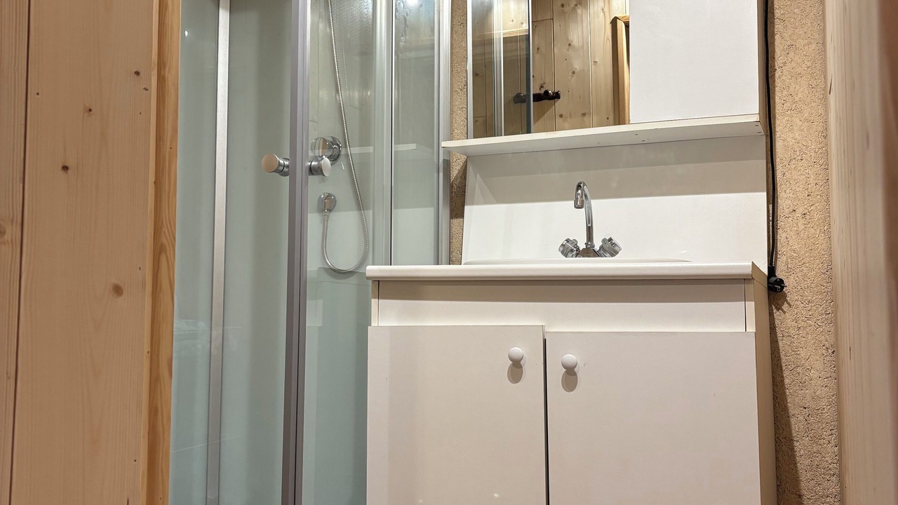 Photo of Bathroom in Calviac-en-Perigord