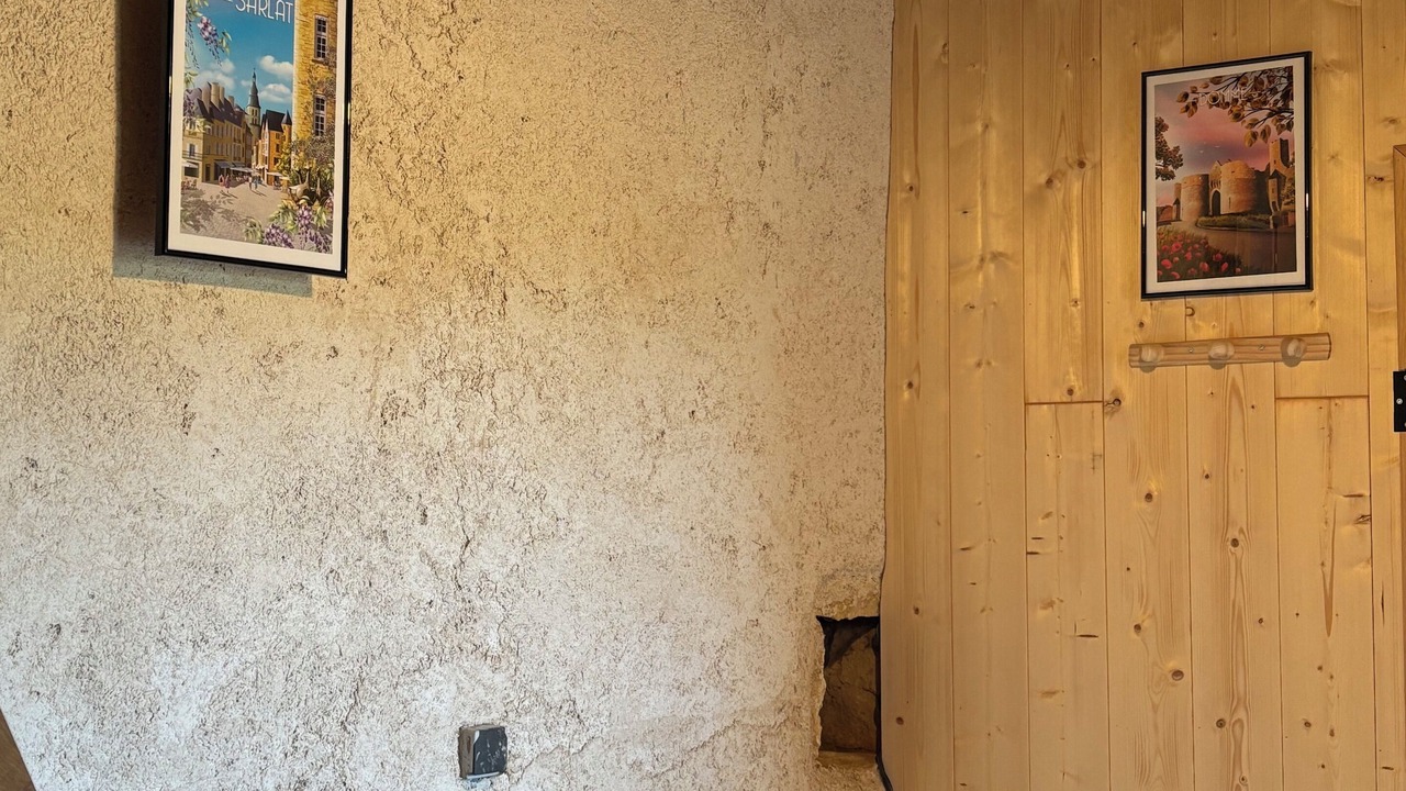 Photo of Others in Calviac-en-Perigord