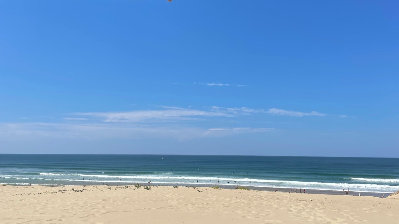 Photo of Others in Saint-Girons Plage