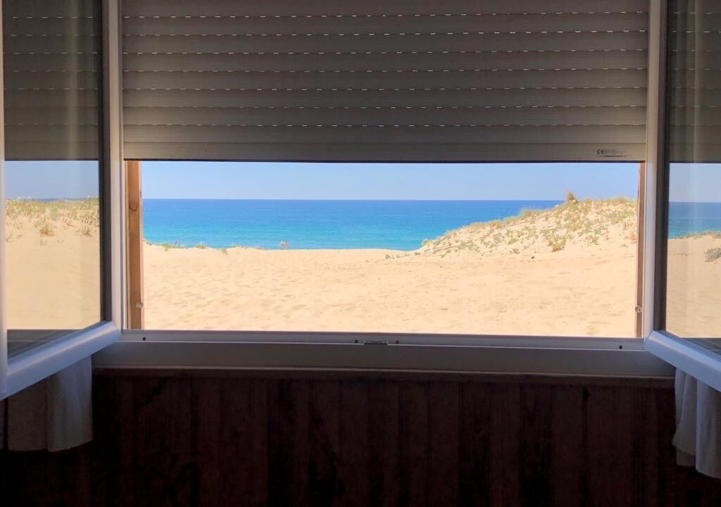 Photo of Others in Saint-Girons Plage