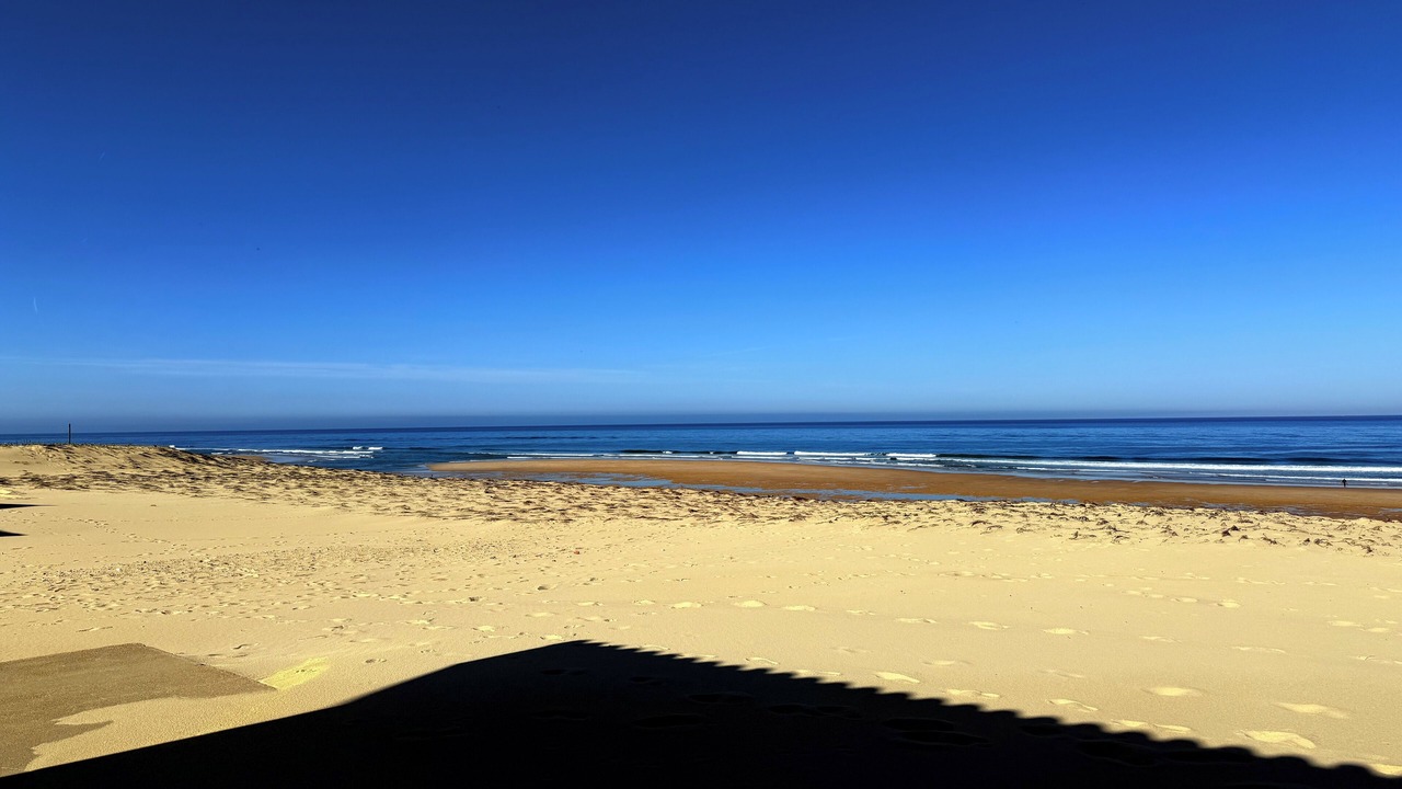 Photo of Others in Saint-Girons Plage
