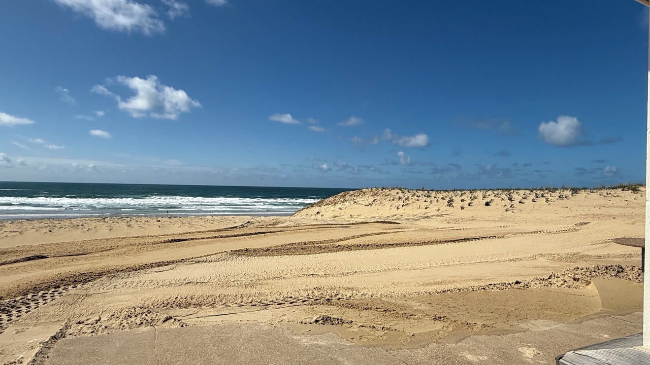 Photo of Others in Saint-Girons Plage