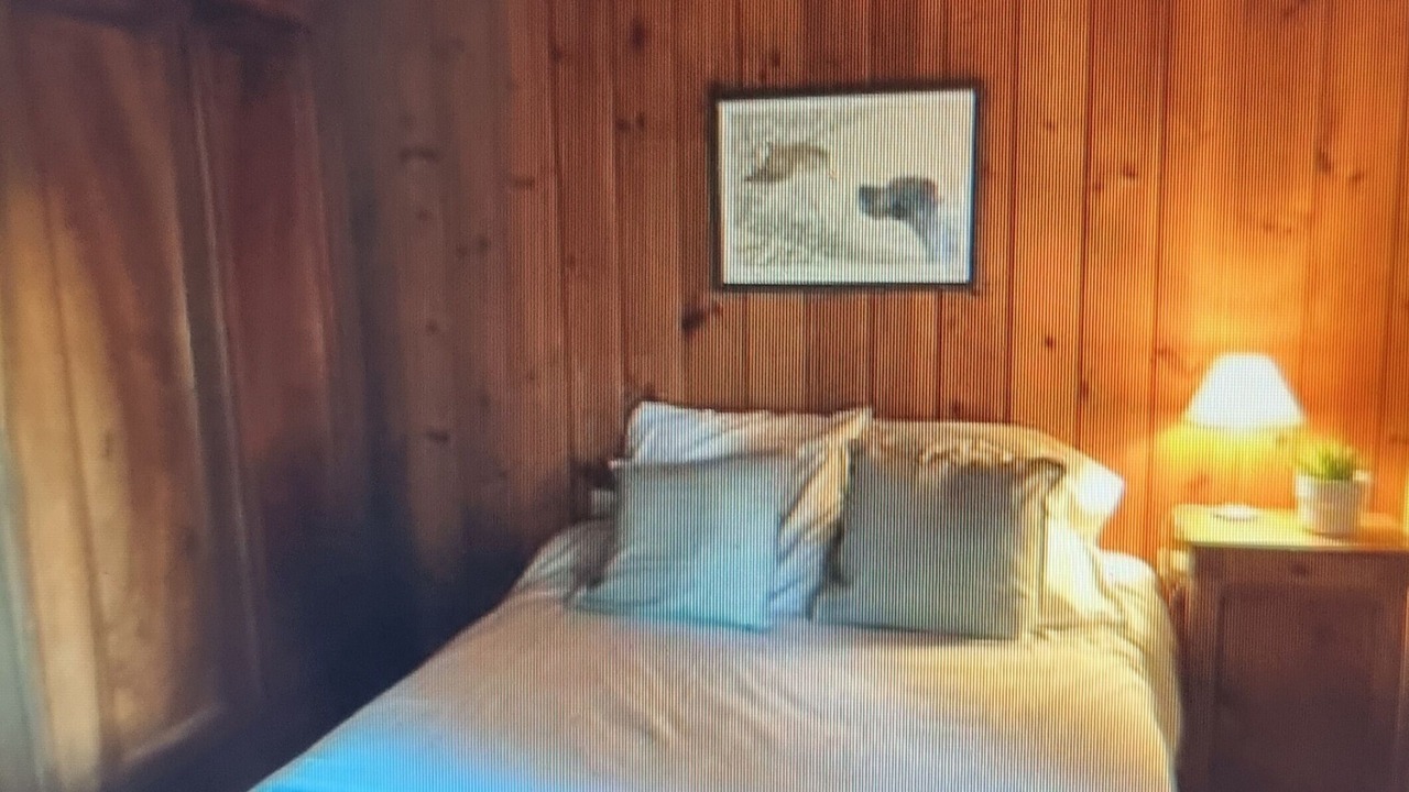 Photo of Bedroom in Belhade