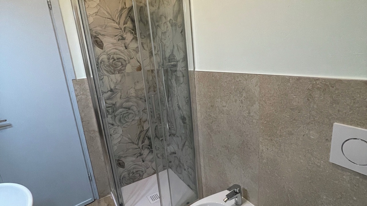 Photo of Bathroom in Cavo