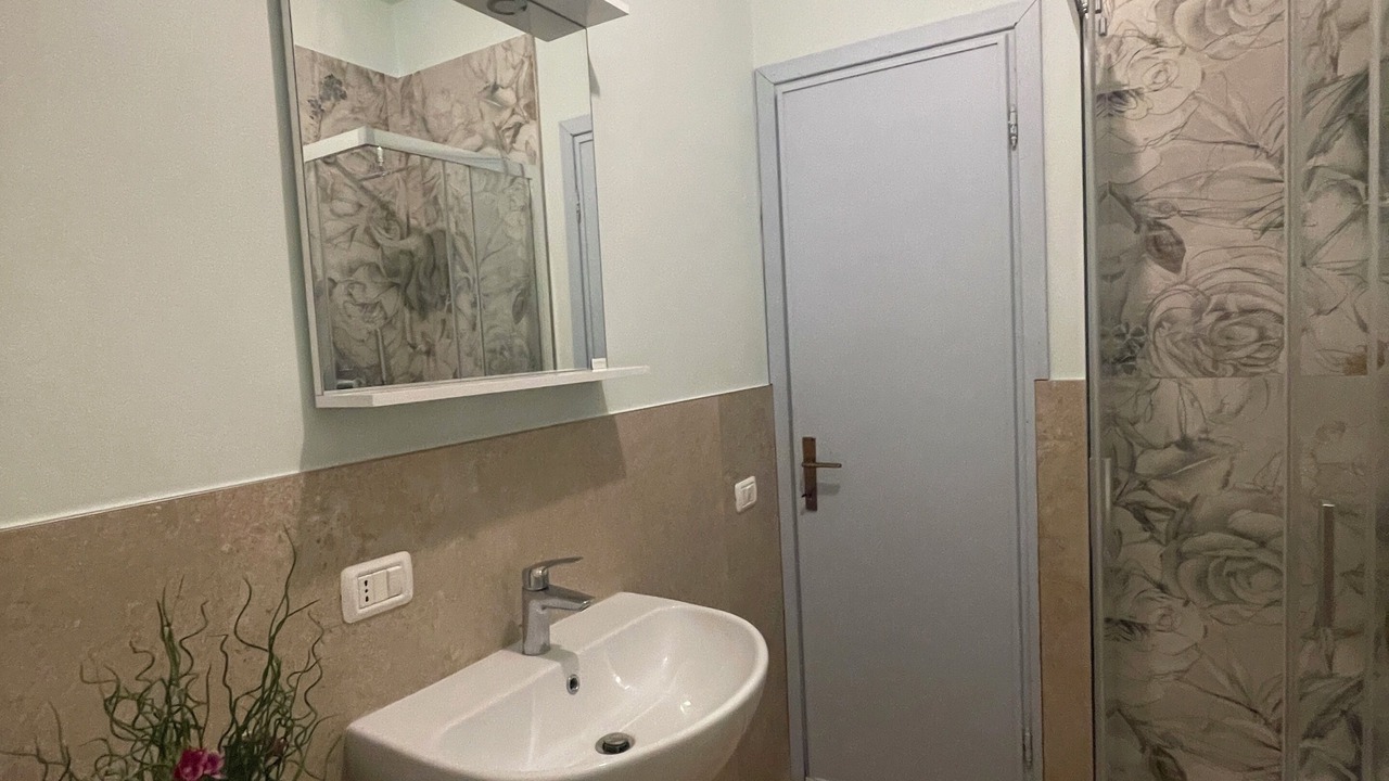 Photo of Bathroom in Cavo